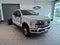 2026 Ford F-350SD DRW