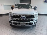 2026 Ford F-350SD DRW