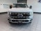 2026 Ford F-350SD DRW