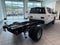 2026 Ford F-350SD DRW