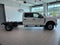 2026 Ford F-350SD DRW