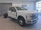 2026 Ford F-350SD DRW