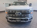 2026 Ford F-350SD DRW