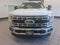 2026 Ford F-350SD DRW