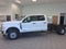 2026 Ford F-350SD DRW