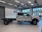 2026 Ford F-350SD DRW