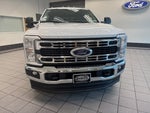 2026 Ford F-350SD DRW