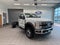 2026 Ford F-550SD DRW