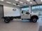 2026 Ford F-550SD DRW