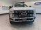 2026 Ford F-550SD DRW