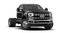 2026 Ford F-600SD XLT
