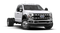 2026 Ford F-550SD XLT DRW