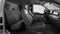 2026 Ford F-550SD XLT DRW