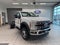 2026 Ford F-550SD DRW