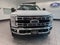 2026 Ford F-550SD DRW