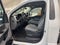 2026 Ford F-550SD DRW