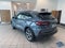 2025 Ford Escape Hybrid ST-Line Select