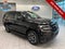 2022 Ford Expedition XL