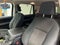 2022 Ford Expedition XL