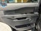 2022 Ford Expedition XL