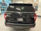 2022 Ford Expedition XL