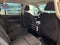 2022 Ford Expedition XL