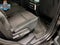 2022 Ford Expedition XL