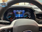 2022 Ford Expedition XL