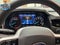 2022 Ford Expedition XL