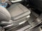 2022 Ford Expedition XL