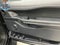 2022 Ford Expedition XL