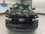 2022 Ford Expedition XL