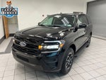 2022 Ford Expedition XL