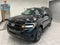 2022 Ford Expedition XL