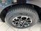 2022 Ford Expedition XL