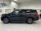 2022 Ford Expedition XL