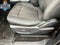 2022 Ford Expedition XL