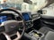 2022 Ford Expedition XL