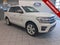 2024 Ford Expedition King Ranch