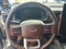 2024 Ford Expedition King Ranch