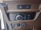 2024 Ford Expedition King Ranch