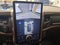 2024 Ford Expedition King Ranch