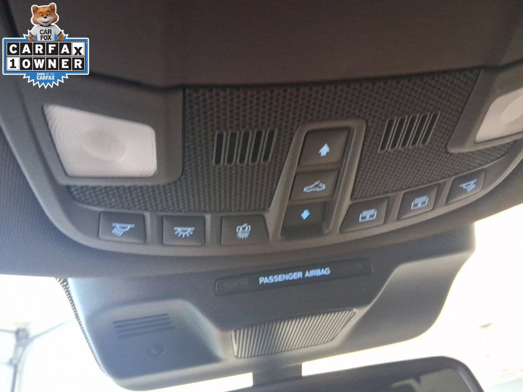 2024 Ford Expedition King Ranch