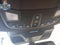 2024 Ford Expedition King Ranch