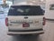 2024 Ford Expedition King Ranch