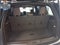 2024 Ford Expedition King Ranch