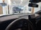 2024 Ford Expedition King Ranch
