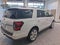 2024 Ford Expedition King Ranch