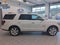 2024 Ford Expedition King Ranch