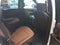 2024 Ford Expedition King Ranch